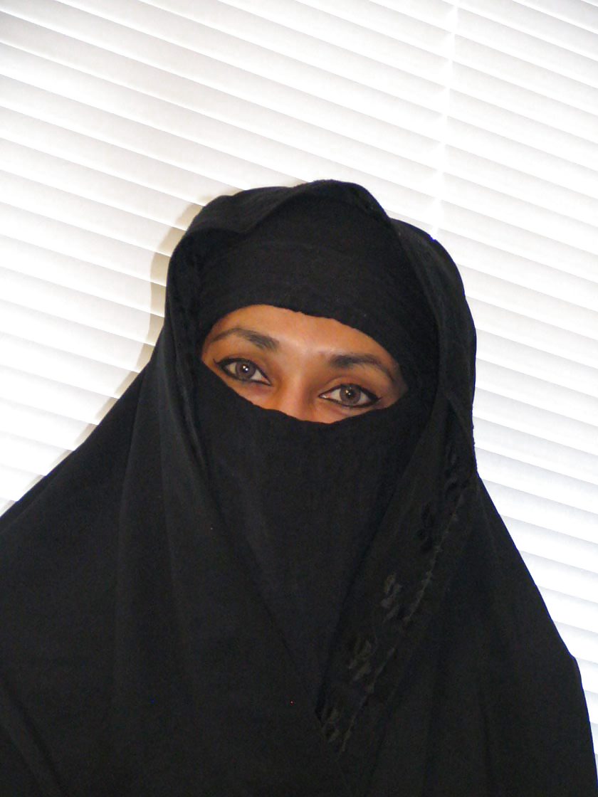 www.xxarab - Tukif les algerienne salope burqa voile musulmane porno -  TUKIF-ALGERIENNE